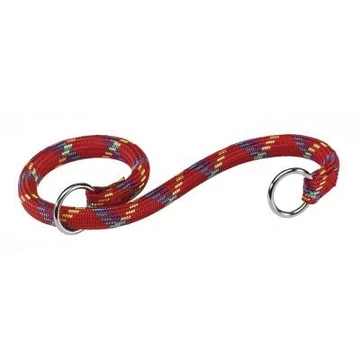 Ferplast Sport CS nyakörv 1.3x70 cm
