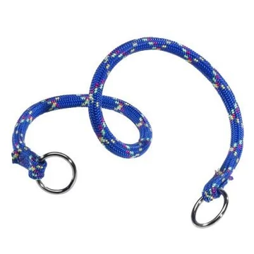 Ferplast Sport CS nyakörv 4 ml