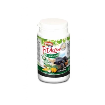 FitActive Fit-A-Broccoli 60 db