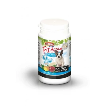 FitActive Fit-A-Calci Plus 60 db