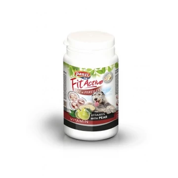 FitActive Fit-A-Fertility 60 db