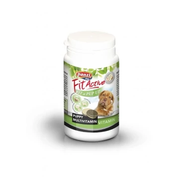 FitActive Fit-A-Pup Up 60 db