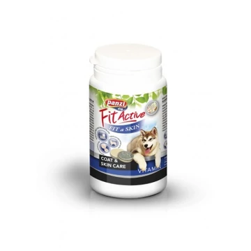 FitActive Fit-A-Skin 60 db