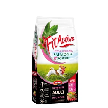 FITACTIVE PURE HYPO LAZAC-CSIPKE 12 KG