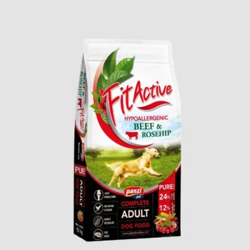 FITACTIVE PURE HYPO MARHA-CSIPKE 3.5 kg