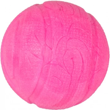 Flamingo Foam Dina Ball - habszivacs labda 1 db