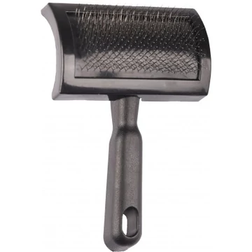 Flamingo Groo'me Renzo kefe 15.5x13x3.9 cm