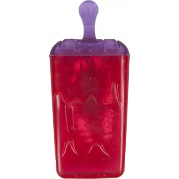 Flamingo hűsítő játék - Ice Lolly 16 cm