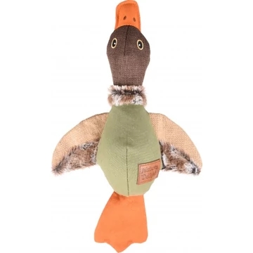 Flamingo Natura Delight - kacsa 35 cm