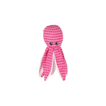 Flamingo Plüssállatok 1 db