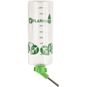 Flamingo rágcsáló itató 1000 ml