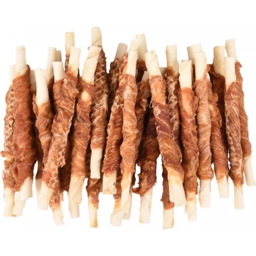 Flamingo R'Hide Wrapped Sticks - kacsa 30 x 12 cm