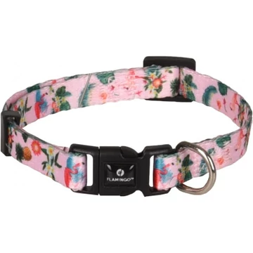 Flamingo Sera nyakörv 1 db