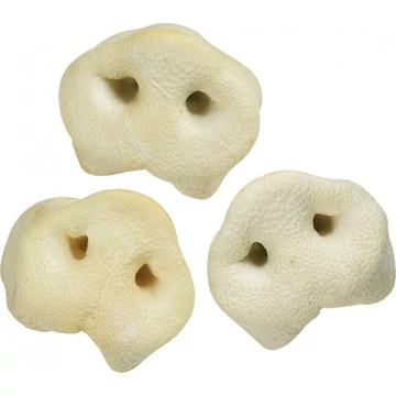 Flamingo Snacks malac orr 80 db