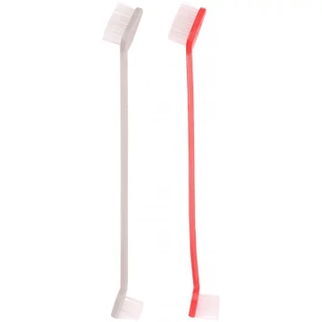 Flamingo Tara fogkefe 2 db