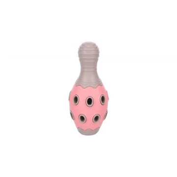 Flamingo Tekebábu résekkel 1 db
