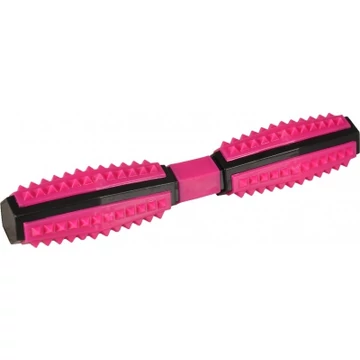 Flamingo TPR tüskés rúd játék 1 db