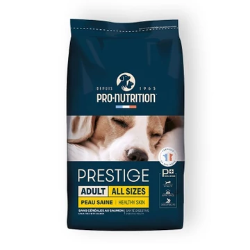 Flatazor Prestige Adult Healthy Skin 12 kg