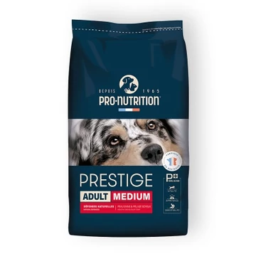 Flatazor Prestige Adult Medium 3 kg