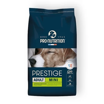 Flatazor Prestige Adult Mini 3 kg