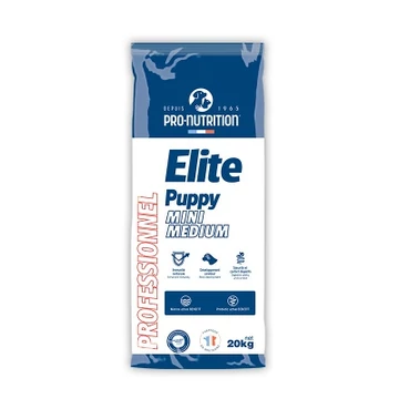 Flatazor Professionel Elite Puppy 20 kg