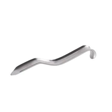 FOGÁSZATI RETRACTOR MINNESOTA TIP