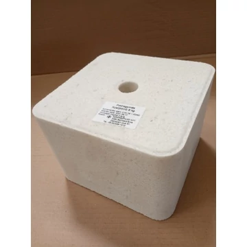 Fokhagymás nyalósó 8 kg