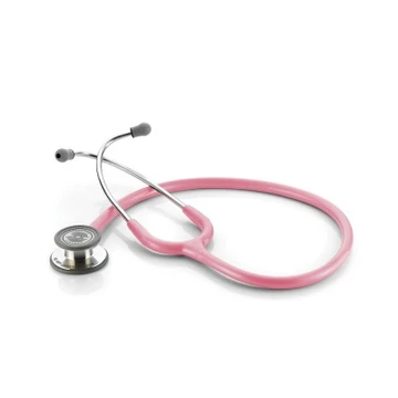 FONENDOSCOP ADC METALLIC PINK