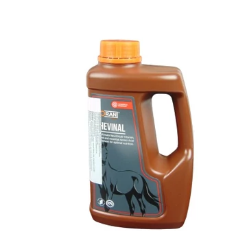 Foran Chevinal Plus 1000 ml