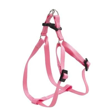 FP75565916 EASY P MEDIUM PINK HÁM