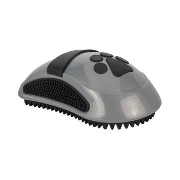 FURminator Curry Comb 1 db