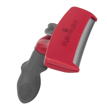 FURminator hosszú szőrre XL