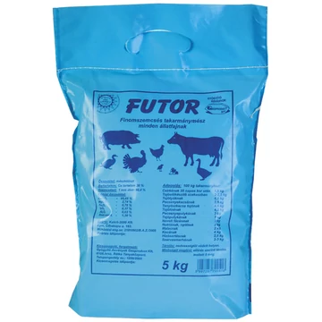 FUTOR 5 KG