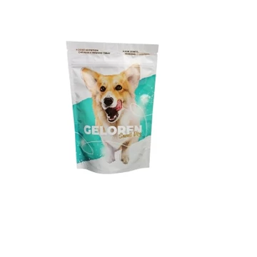 GELOREN DOG SMALL 180 G