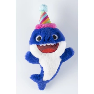 GimDog Babyshark játék 1 db