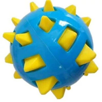 GimDog Big Bang Bomb 1 db