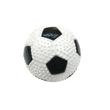 GimDog Focilabda 1 db