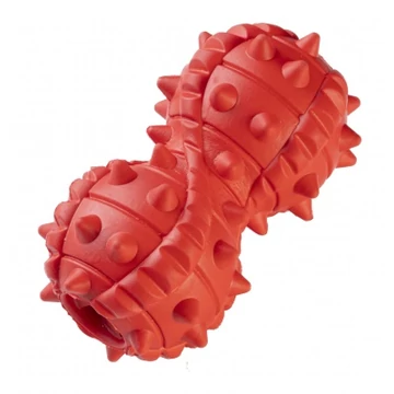 GimDog "Red Titan" 1 db