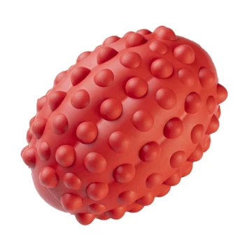 GimDog "Red Titan" 1 db