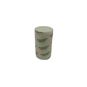 GIPSZ ALÁBÉLELŐ 10 CM X 3 M