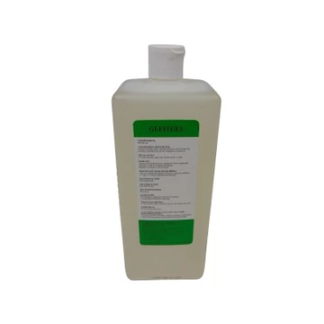 Gleitgel 1000 ml