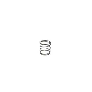 GYÓGYSZERAD. DOSM #10 SPRING SUCTION POP