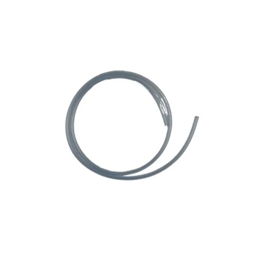 GYÓGYSZERAD. DOSM #25 SUCTION TUBE 1.5M