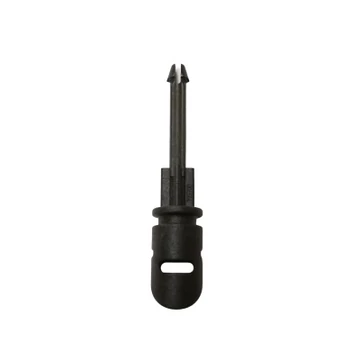GYÓGYSZERAD. DOSMM #21 MD SHAFT