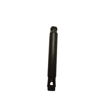 GYÓGYSZERAD. DOSMM #52 MD UPPER SHAFT