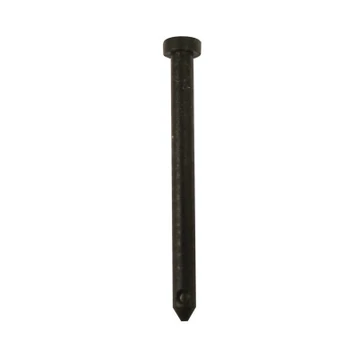 GYÓGYSZERAD. DOSMM #85 MD UP. SHAFT PIN