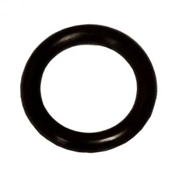 GYÓGYSZERAD. DOSMS #14-17 O-RING 1X