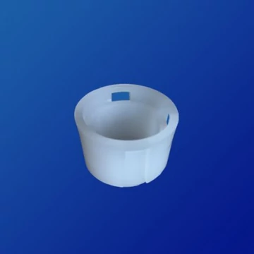 GYÓGYSZERAD. DOSMS #15 SEAL RETAINER 1X