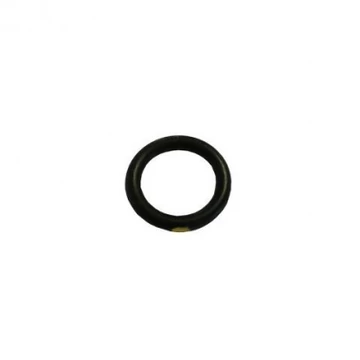 GYÓGYSZERAD. DOSMS #26 O-RING POPPETS