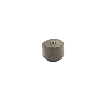 GYÓGYSZERAD. DOSMS #35 KNOB